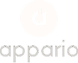 appario