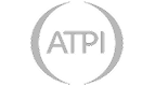 atpi