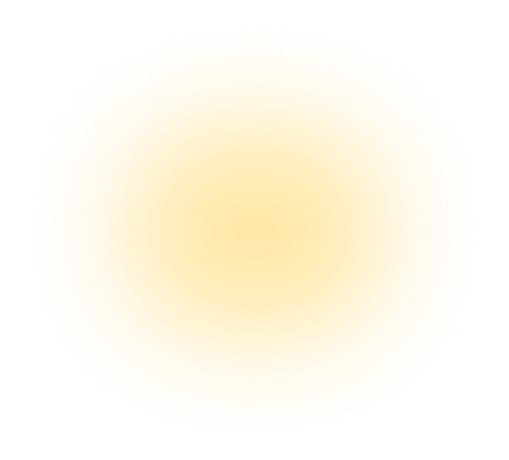 bannerBlur1
