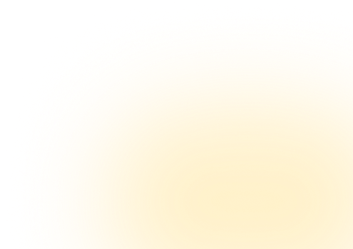 bannerBlur2