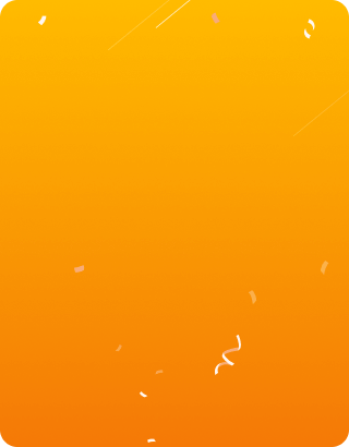 decoration image