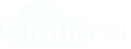 cloudtail