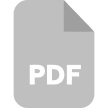 PDF
