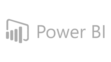 Power BI