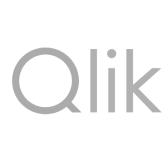 Qlik
