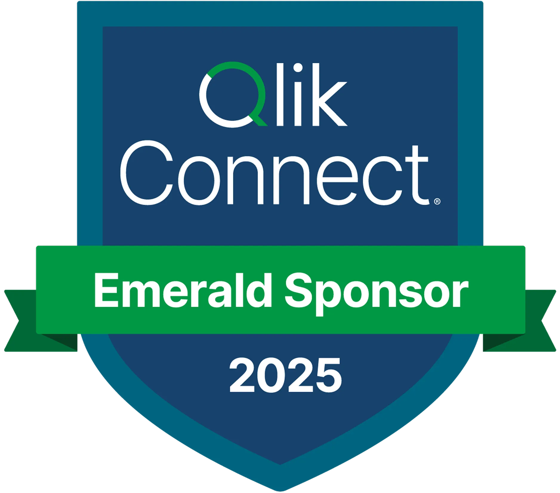 Partnership with