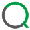 Qlik