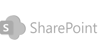 SharePoint