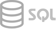 SQL
