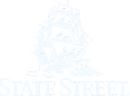 stateStreet
