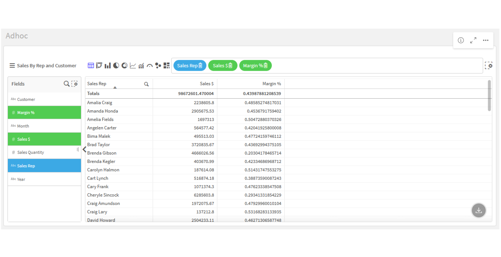 ui_builder
