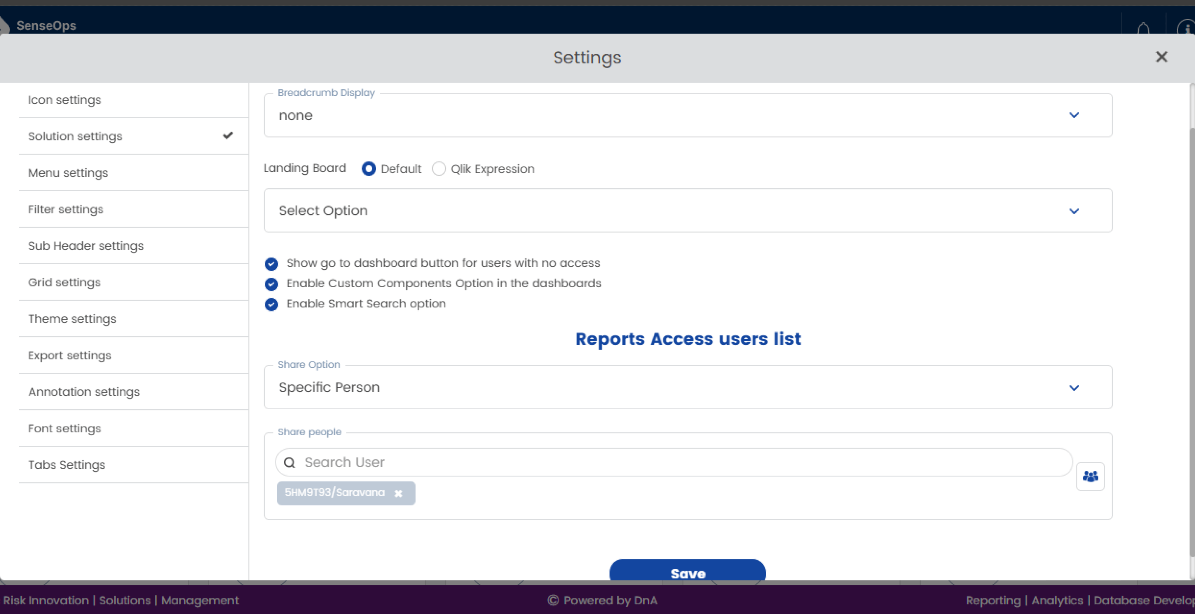 ui_builder