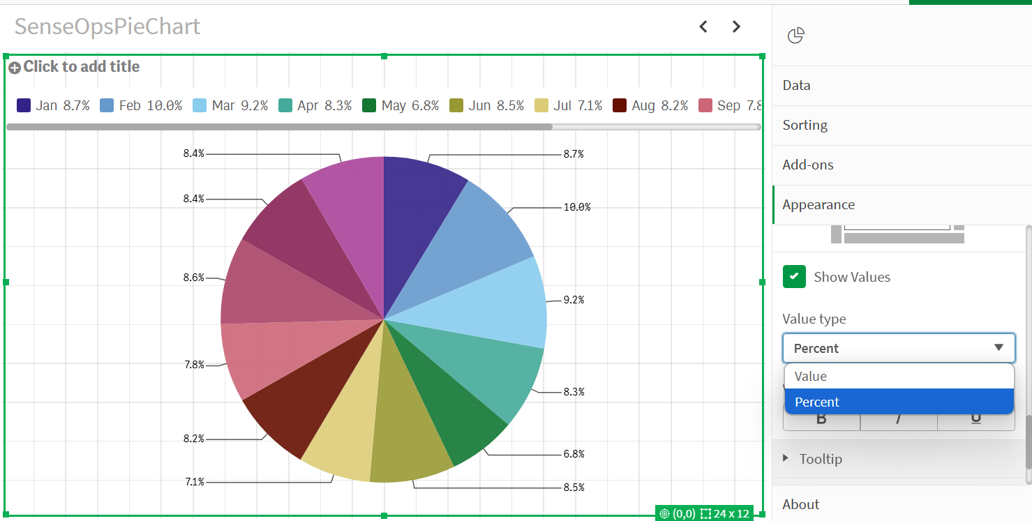 ui_builder