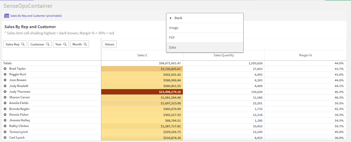 ui_builder