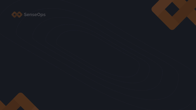 type:GIF