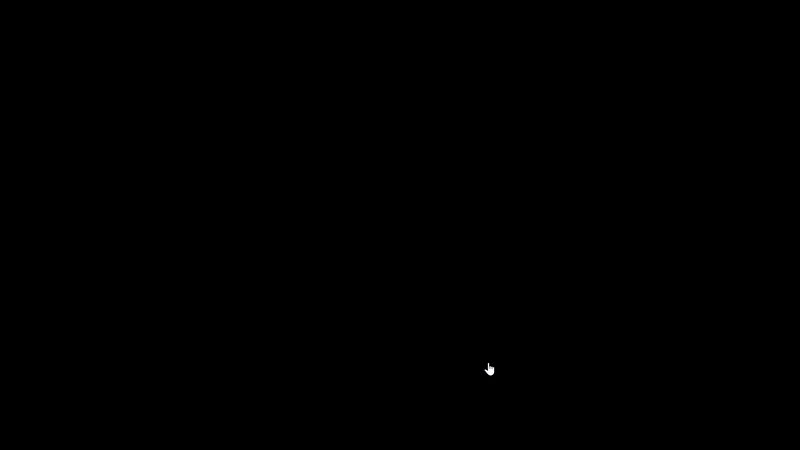 type:gif