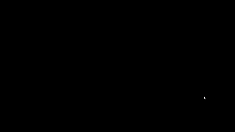 type:gif